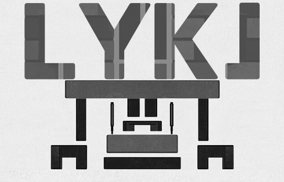 LY-JZ無線靜載儀操作1